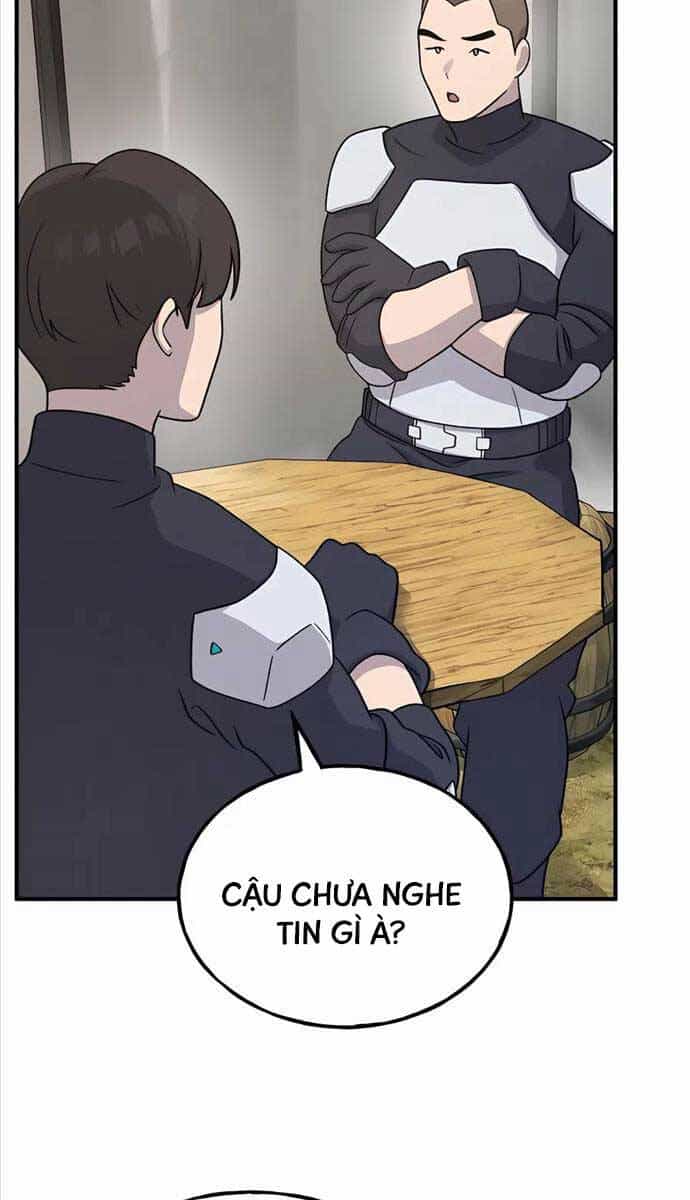 Làm Nông Dân Trong Tòa Tháp Thử Thách - Chương 33 - ảnh 89
