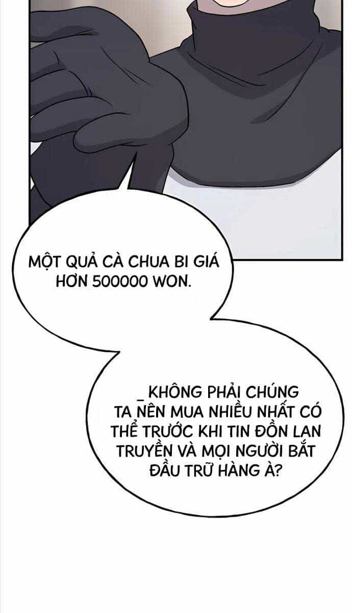 Làm Nông Dân Trong Tòa Tháp Thử Thách - Chương 33 - ảnh 91
