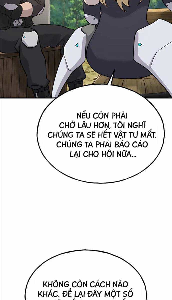Làm Nông Dân Trong Tòa Tháp Thử Thách - Chương 33 - ảnh 93