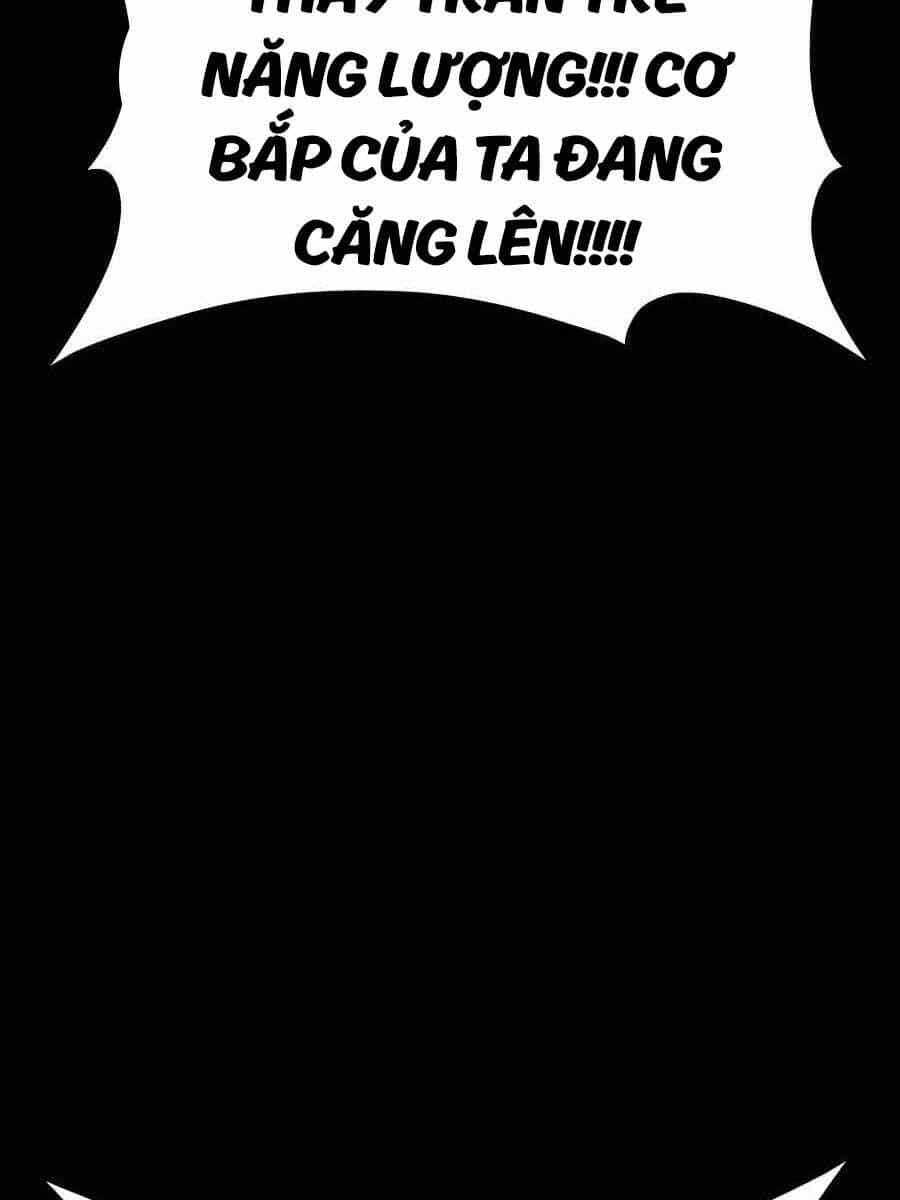Làm Nông Dân Trong Tòa Tháp Thử Thách - Chương 34 - ảnh 103