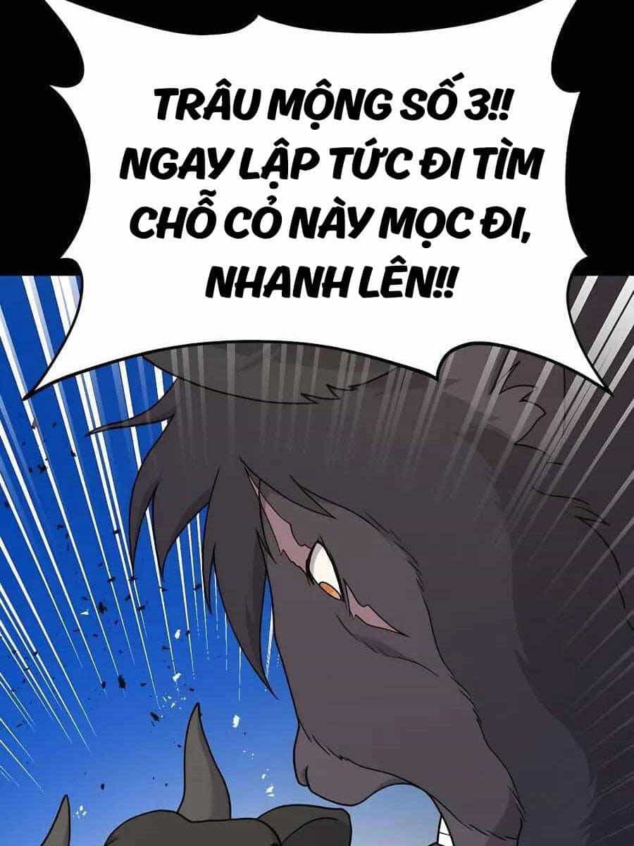 Làm Nông Dân Trong Tòa Tháp Thử Thách - Chương 34 - ảnh 104