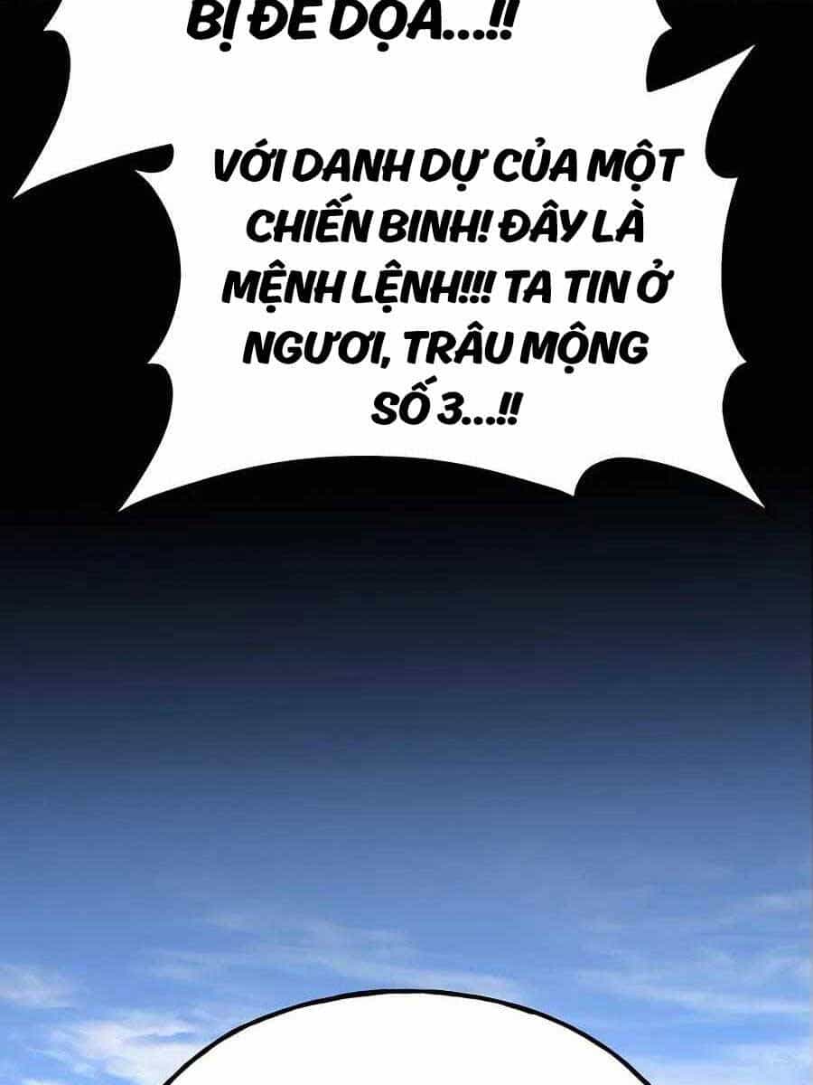 Làm Nông Dân Trong Tòa Tháp Thử Thách - Chương 34 - ảnh 106