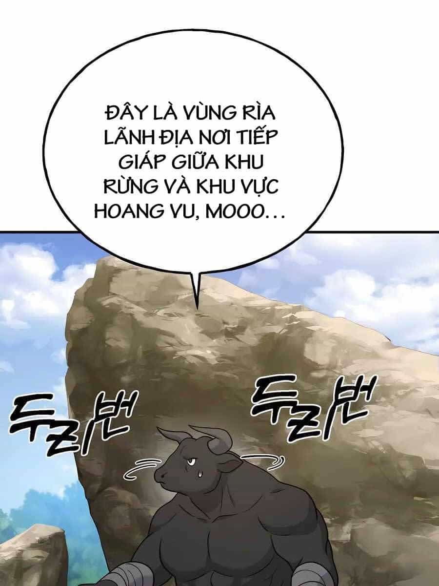Làm Nông Dân Trong Tòa Tháp Thử Thách - Chương 34 - ảnh 109