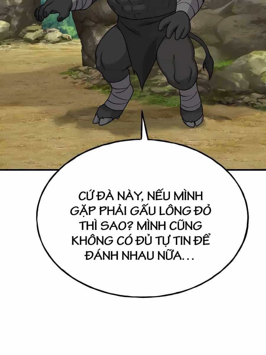 Làm Nông Dân Trong Tòa Tháp Thử Thách - Chương 34 - ảnh 110