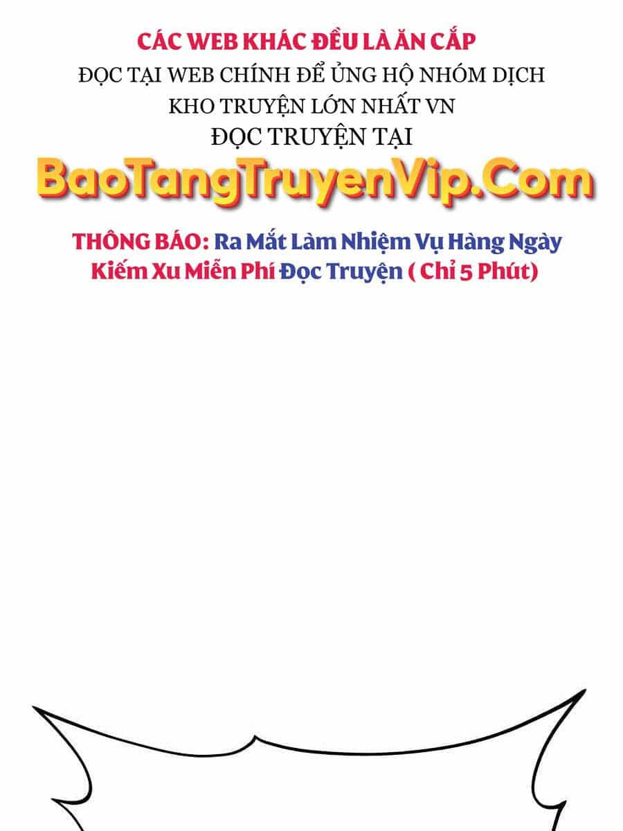 Làm Nông Dân Trong Tòa Tháp Thử Thách - Chương 34 - ảnh 115