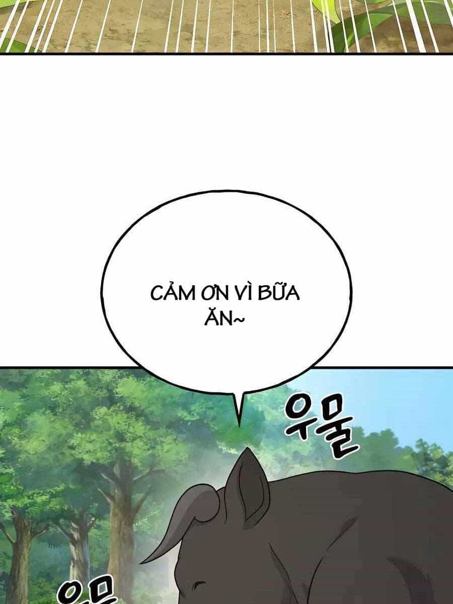 Làm Nông Dân Trong Tòa Tháp Thử Thách - Chương 34 - ảnh 118