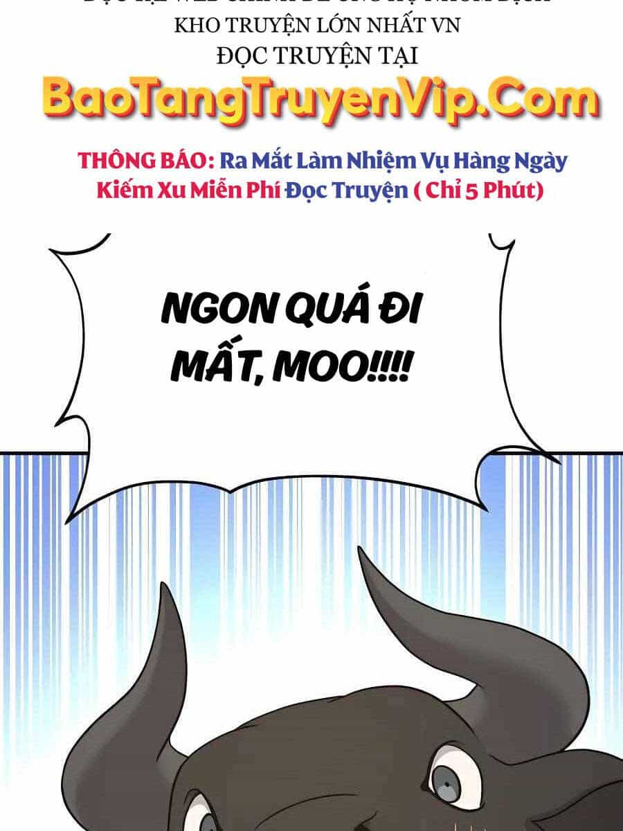 Làm Nông Dân Trong Tòa Tháp Thử Thách - Chương 34 - ảnh 120