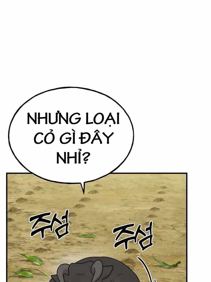 Làm Nông Dân Trong Tòa Tháp Thử Thách - Chương 34 - ảnh 122
