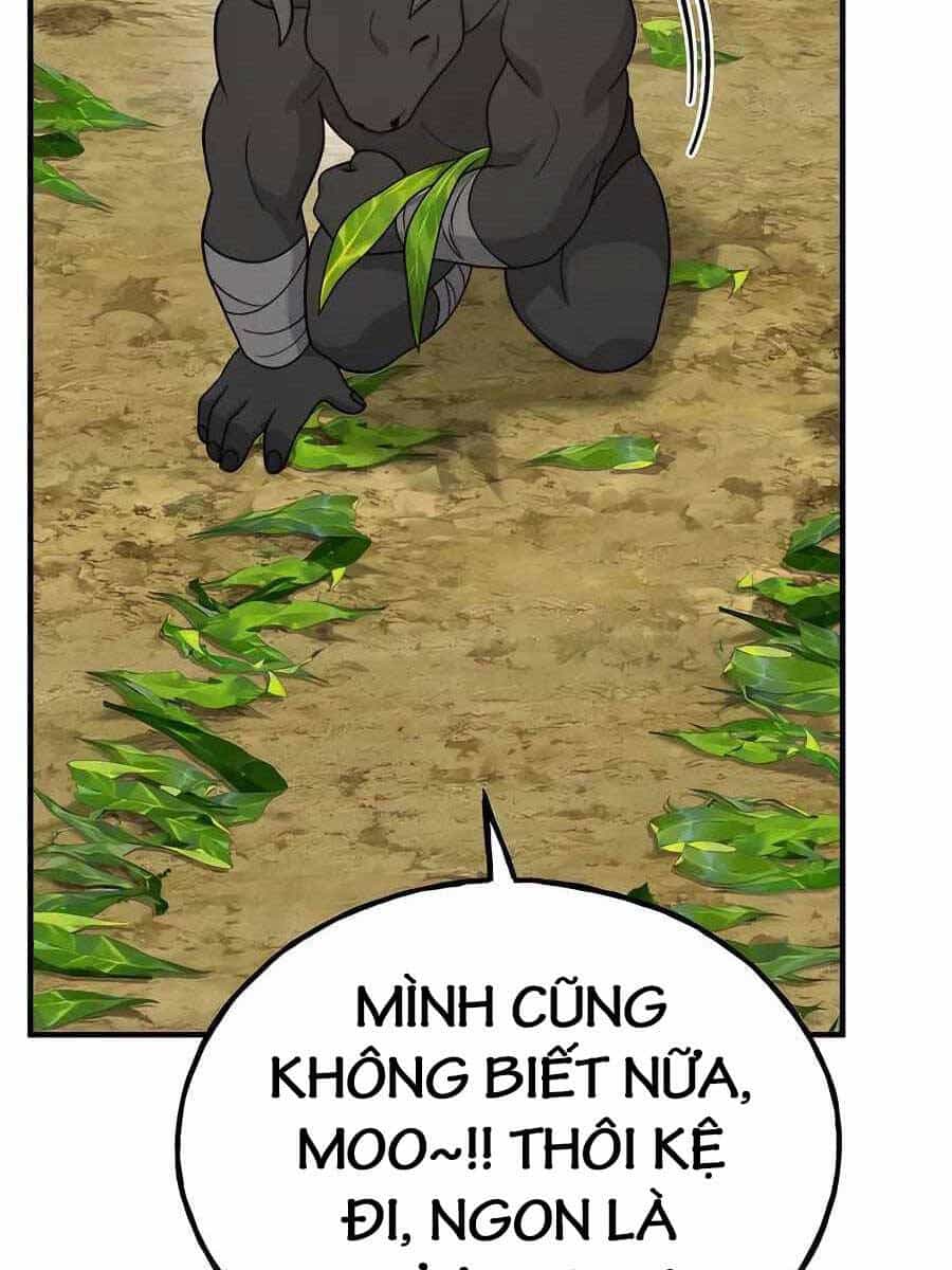 Làm Nông Dân Trong Tòa Tháp Thử Thách - Chương 34 - ảnh 123