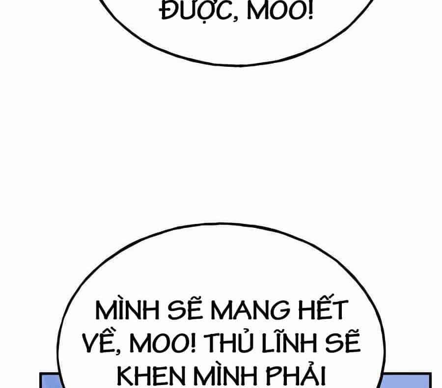 Làm Nông Dân Trong Tòa Tháp Thử Thách - Chương 34 - ảnh 124