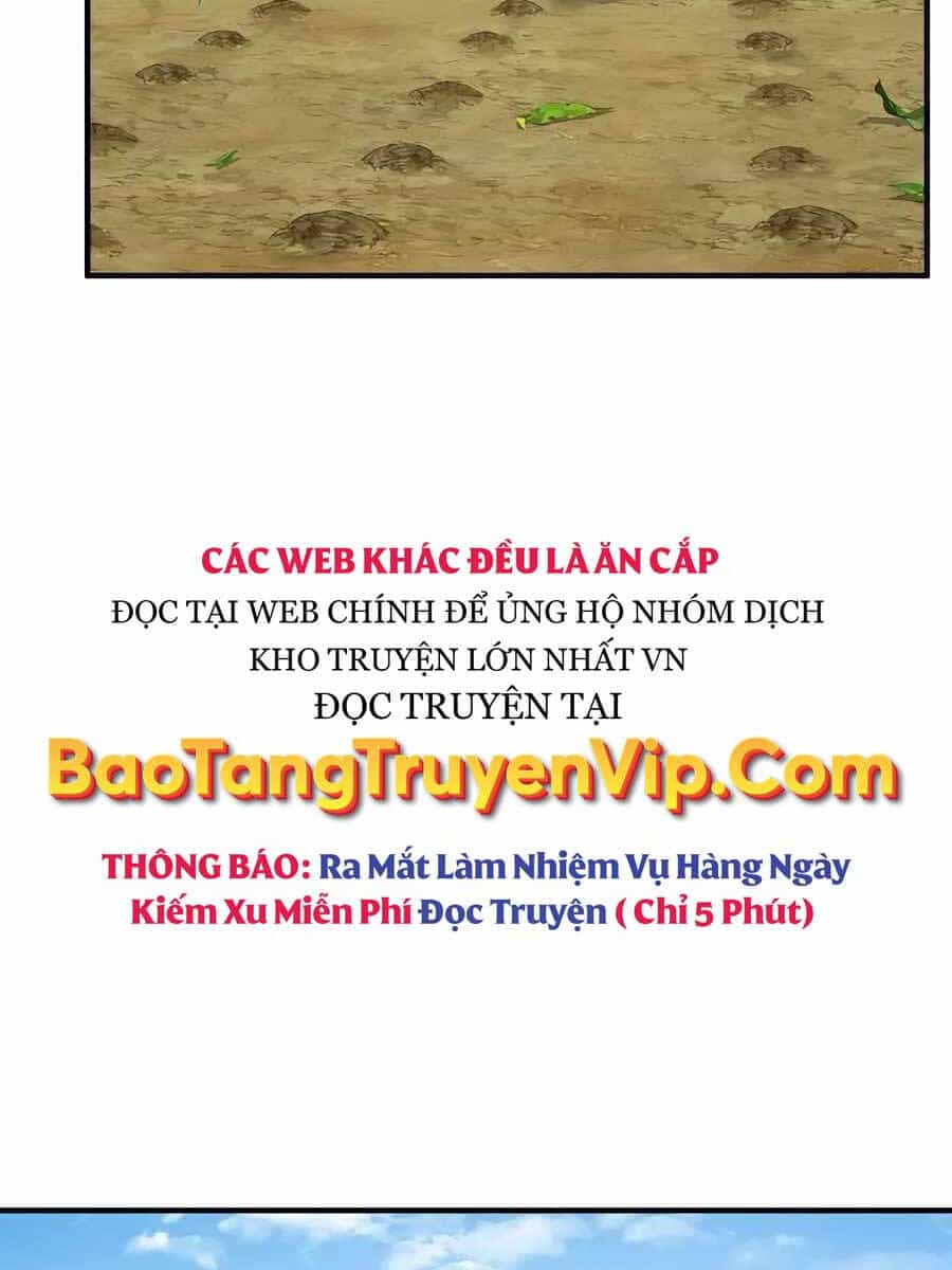 Làm Nông Dân Trong Tòa Tháp Thử Thách - Chương 34 - ảnh 126