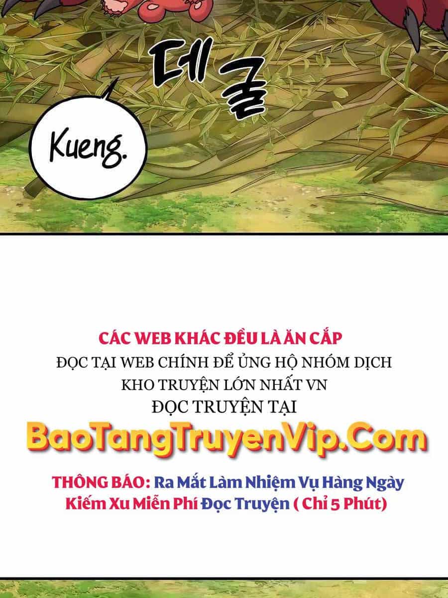 Làm Nông Dân Trong Tòa Tháp Thử Thách - Chương 34 - ảnh 132