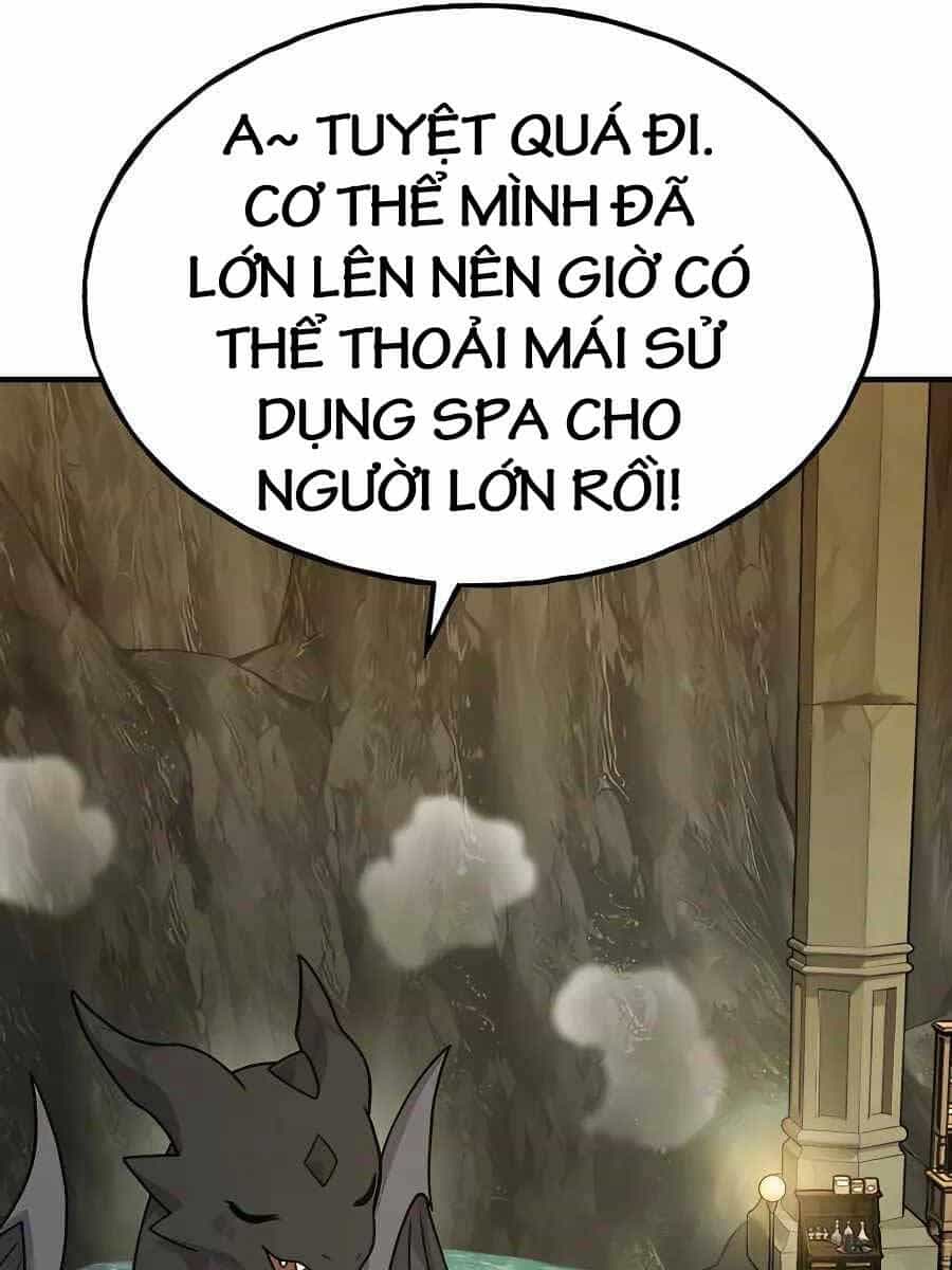 Làm Nông Dân Trong Tòa Tháp Thử Thách - Chương 34 - ảnh 139