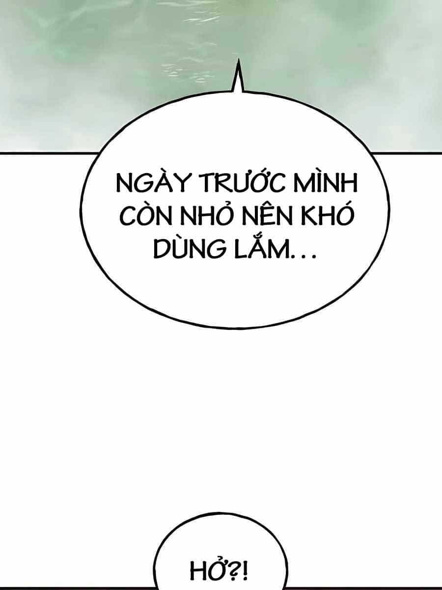 Làm Nông Dân Trong Tòa Tháp Thử Thách - Chương 34 - ảnh 141