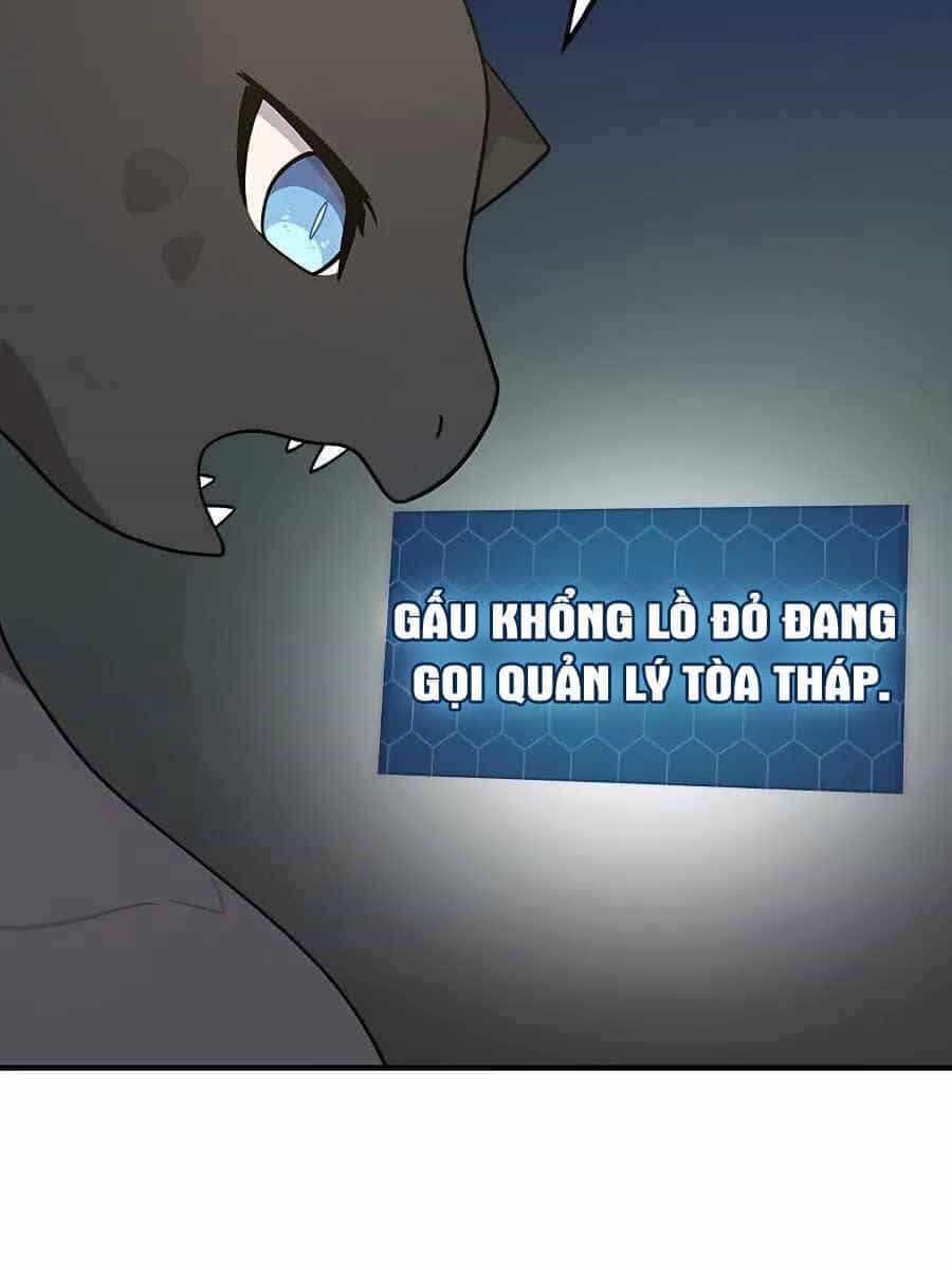 Làm Nông Dân Trong Tòa Tháp Thử Thách - Chương 34 - ảnh 144