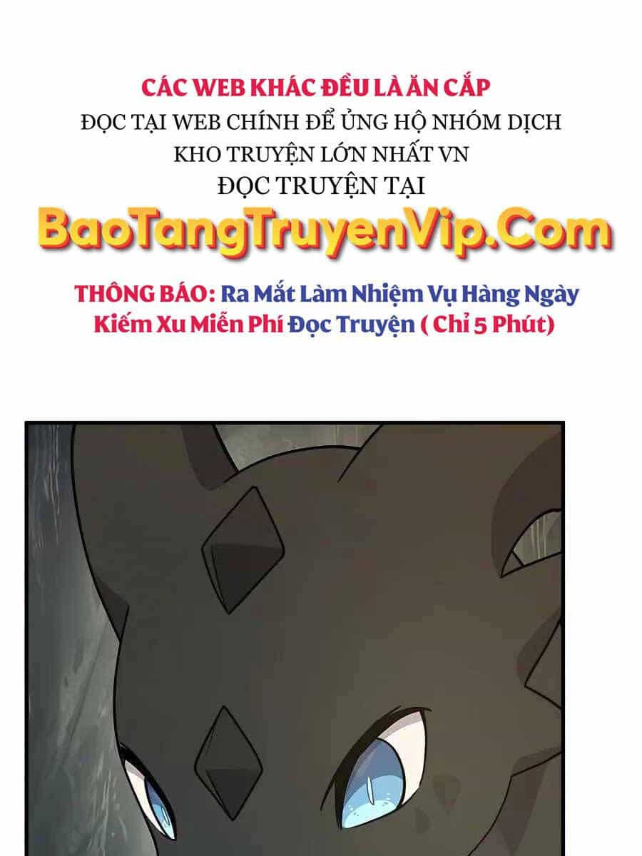 Làm Nông Dân Trong Tòa Tháp Thử Thách - Chương 34 - ảnh 145