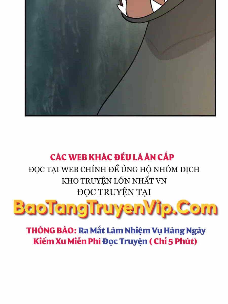 Làm Nông Dân Trong Tòa Tháp Thử Thách - Chương 34 - ảnh 148