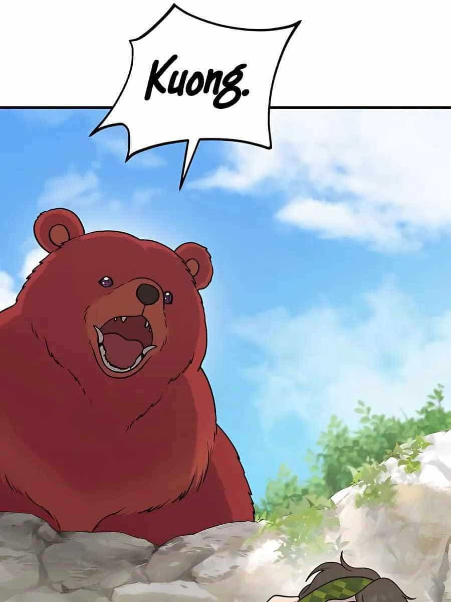 Làm Nông Dân Trong Tòa Tháp Thử Thách - Chương 34 - ảnh 155