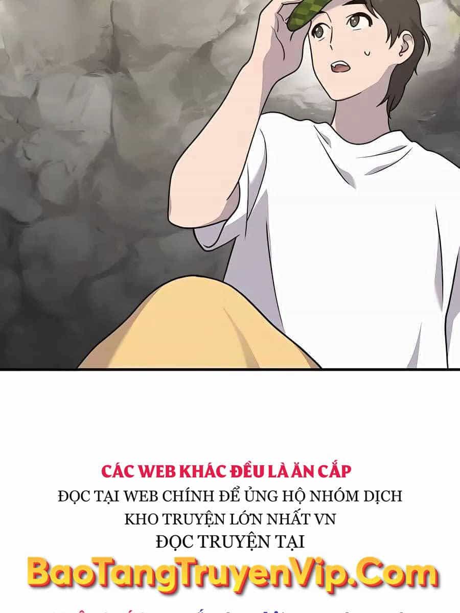 Làm Nông Dân Trong Tòa Tháp Thử Thách - Chương 34 - ảnh 156