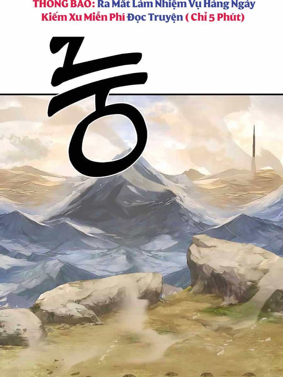 Làm Nông Dân Trong Tòa Tháp Thử Thách - Chương 34 - ảnh 157