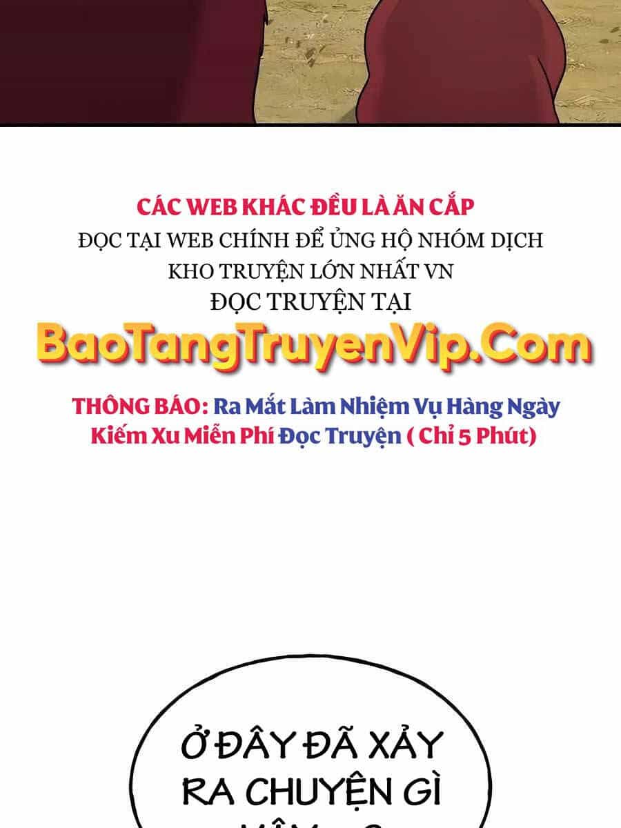 Làm Nông Dân Trong Tòa Tháp Thử Thách - Chương 34 - ảnh 160