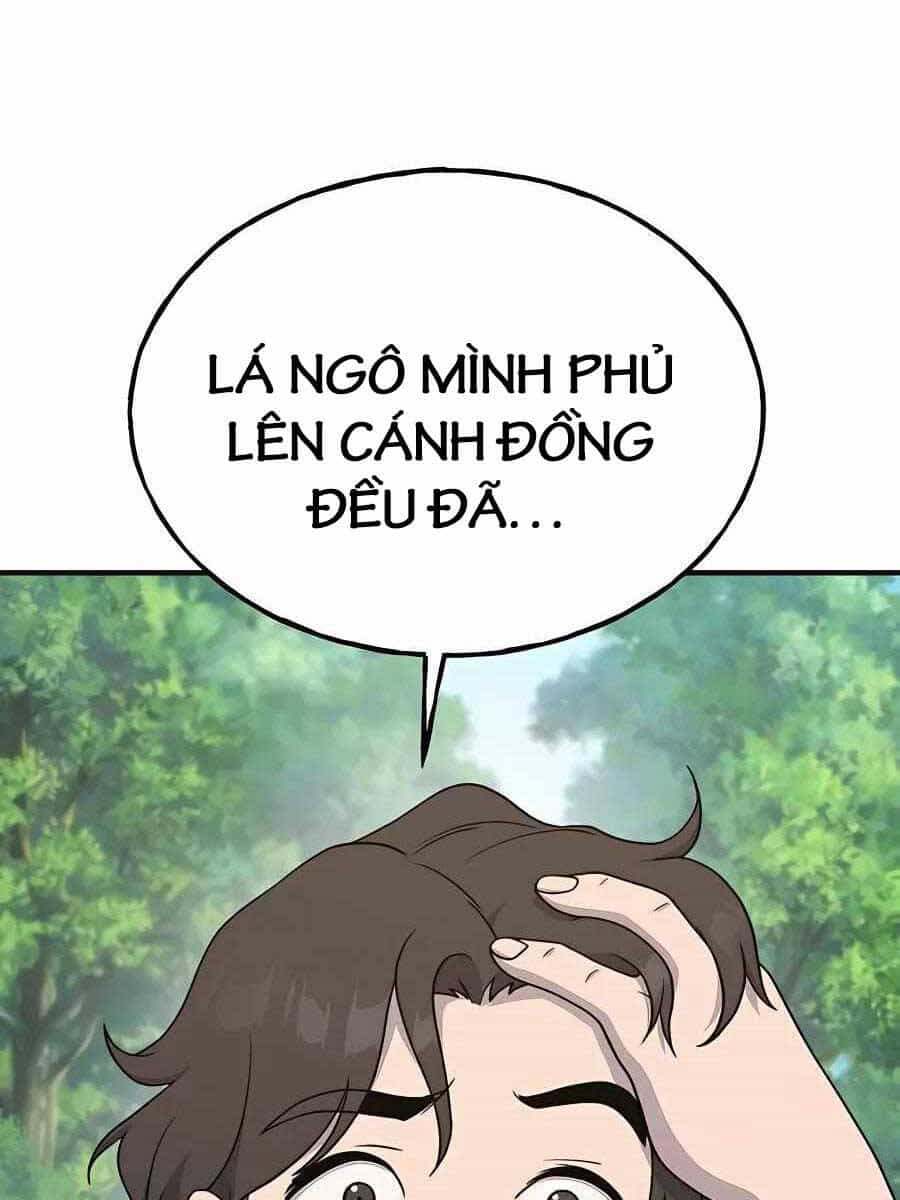 Làm Nông Dân Trong Tòa Tháp Thử Thách - Chương 34 - ảnh 163