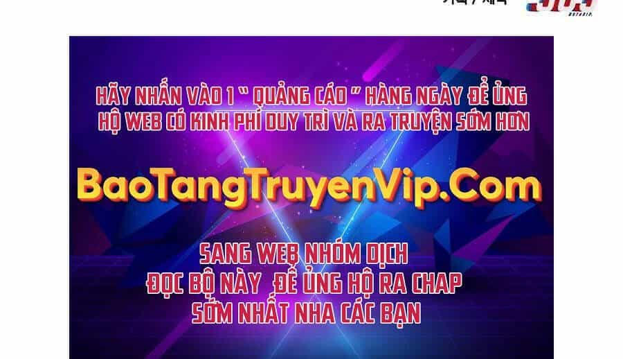 Làm Nông Dân Trong Tòa Tháp Thử Thách - Chương 34 - ảnh 173