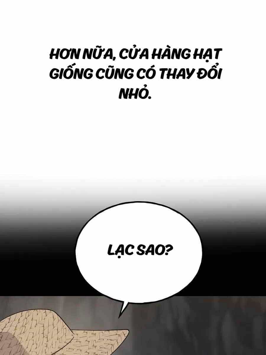 Làm Nông Dân Trong Tòa Tháp Thử Thách - Chương 34 - ảnh 18