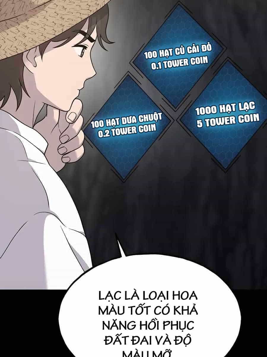 Làm Nông Dân Trong Tòa Tháp Thử Thách - Chương 34 - ảnh 19
