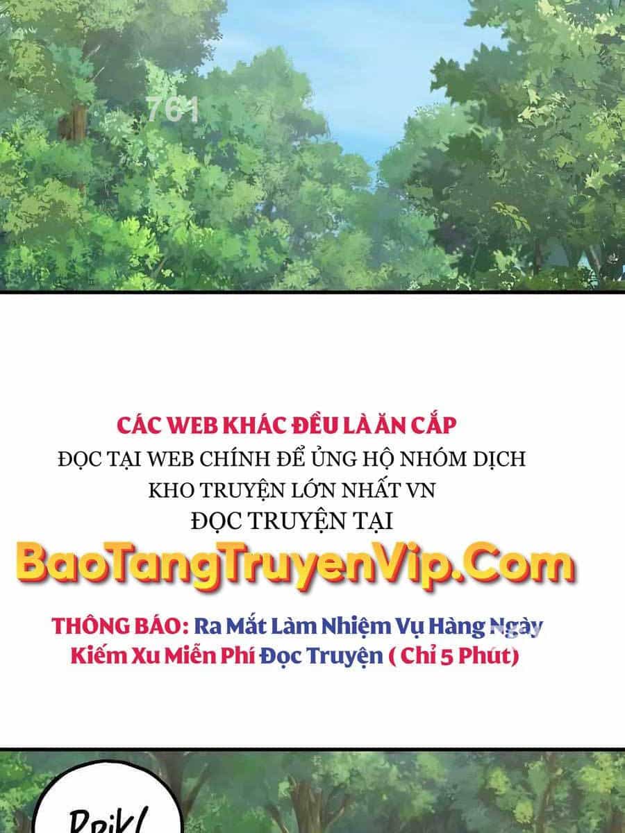 Làm Nông Dân Trong Tòa Tháp Thử Thách - Chương 34 - ảnh 2