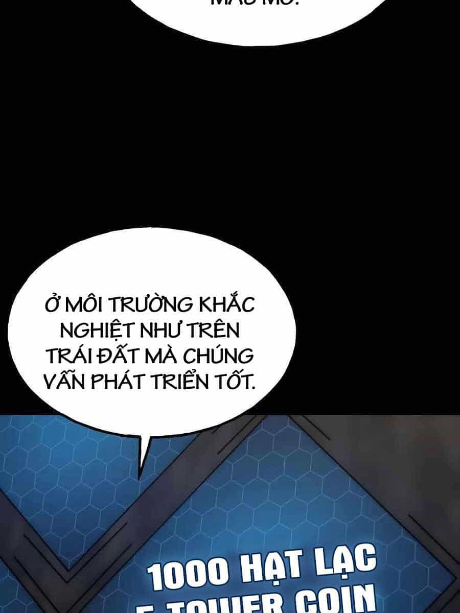 Làm Nông Dân Trong Tòa Tháp Thử Thách - Chương 34 - ảnh 20