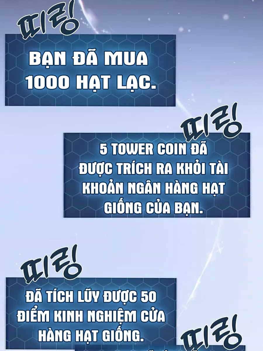 Làm Nông Dân Trong Tòa Tháp Thử Thách - Chương 34 - ảnh 22