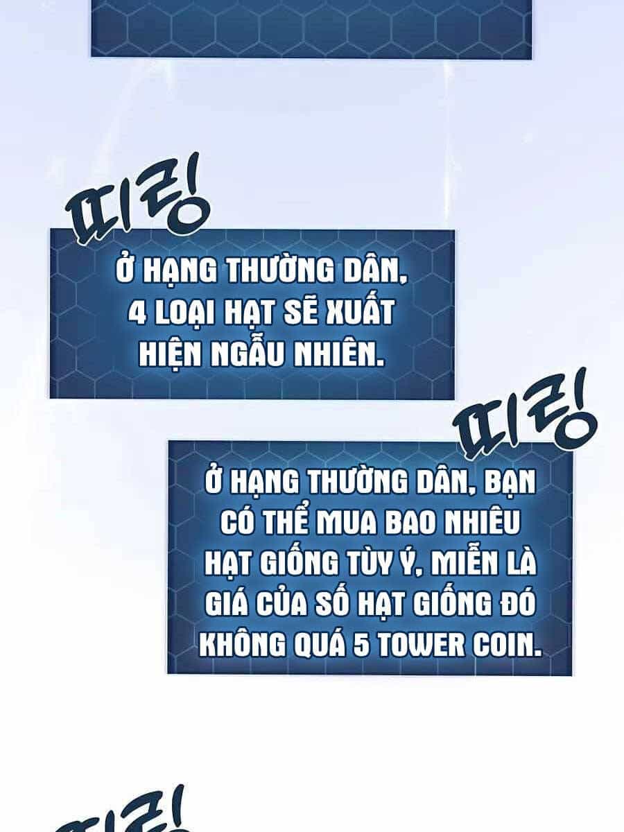 Làm Nông Dân Trong Tòa Tháp Thử Thách - Chương 34 - ảnh 26