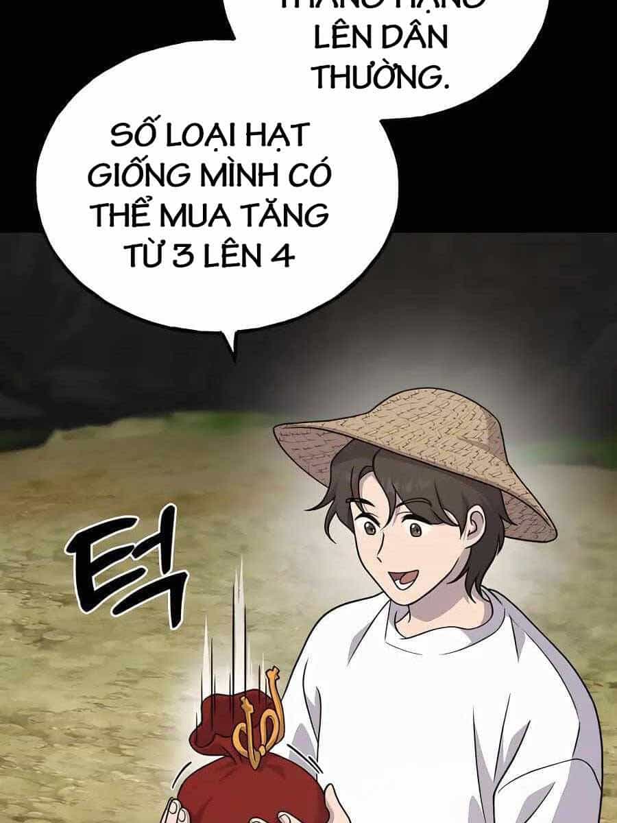 Làm Nông Dân Trong Tòa Tháp Thử Thách - Chương 34 - ảnh 30