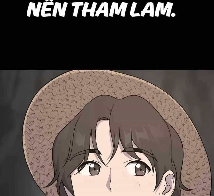 Làm Nông Dân Trong Tòa Tháp Thử Thách - Chương 34 - ảnh 32