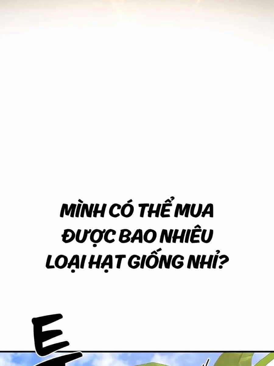 Làm Nông Dân Trong Tòa Tháp Thử Thách - Chương 34 - ảnh 34