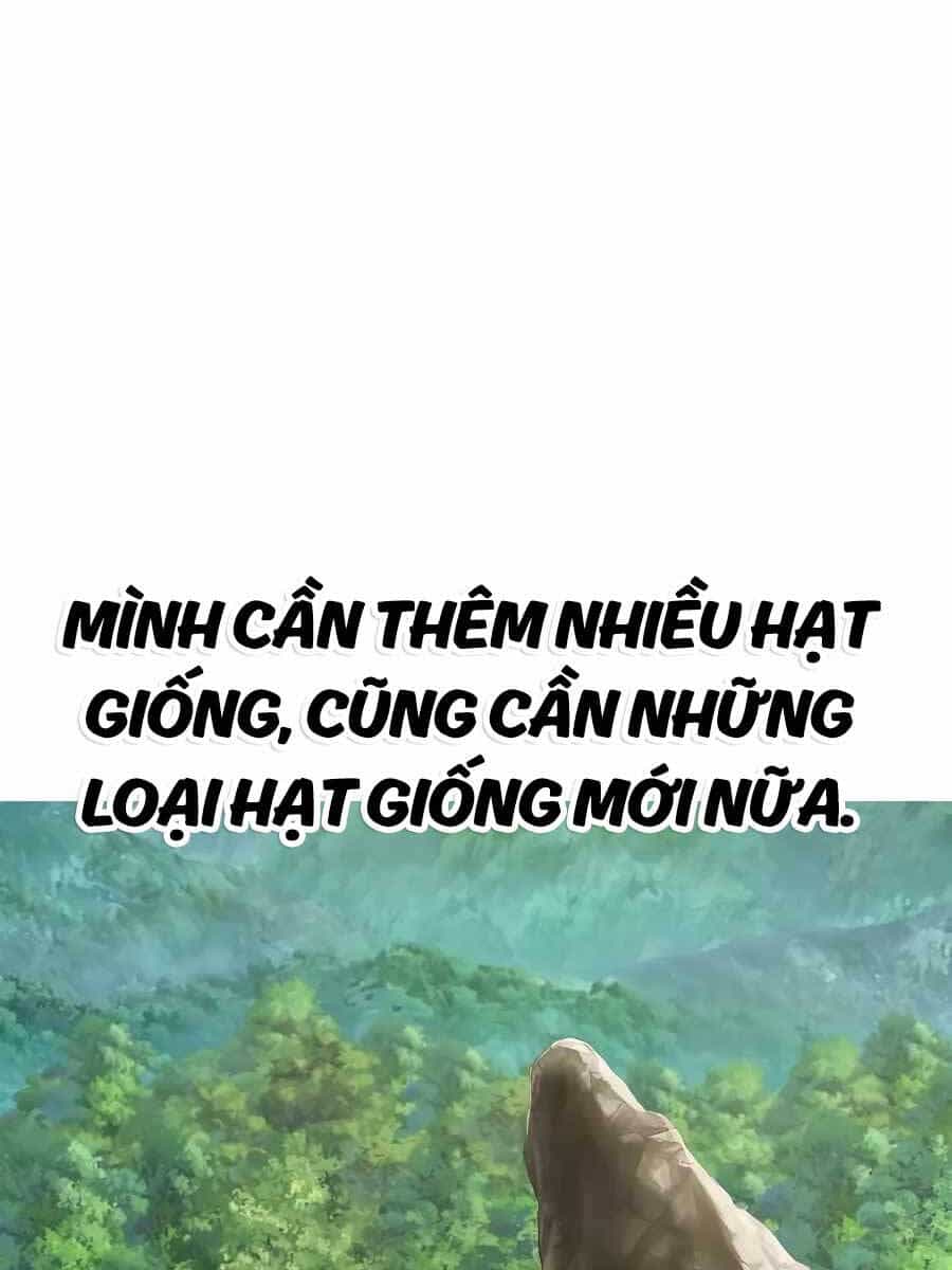 Làm Nông Dân Trong Tòa Tháp Thử Thách - Chương 34 - ảnh 36