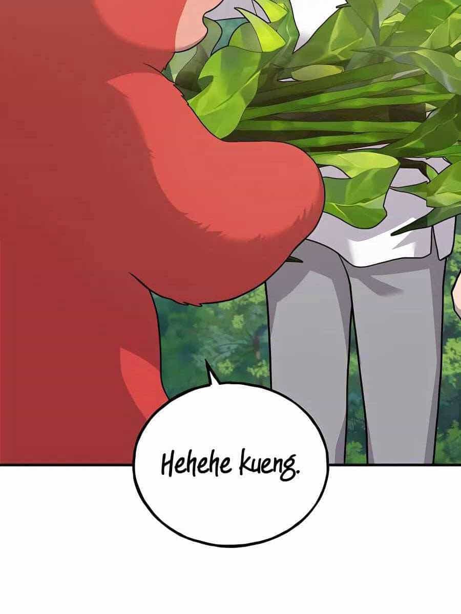 Làm Nông Dân Trong Tòa Tháp Thử Thách - Chương 34 - ảnh 40