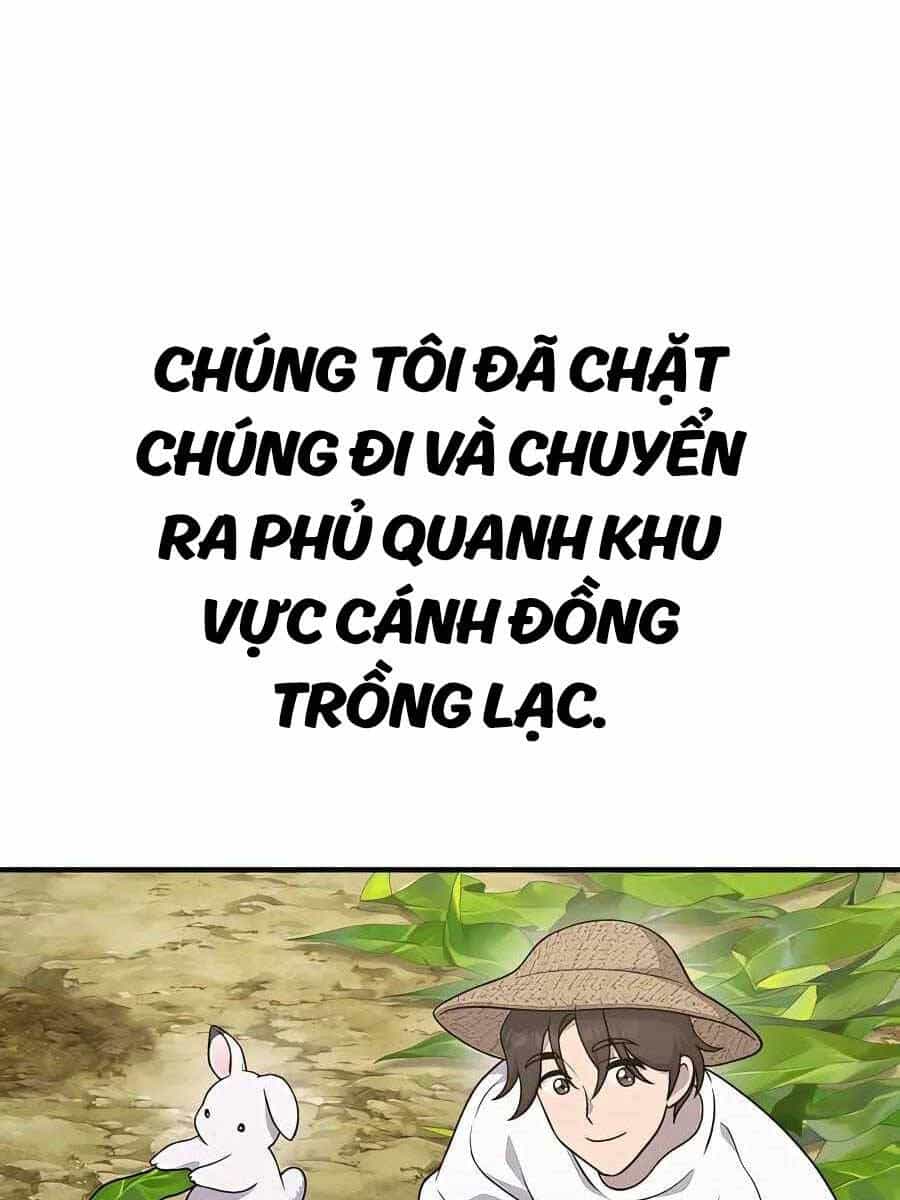 Làm Nông Dân Trong Tòa Tháp Thử Thách - Chương 34 - ảnh 41