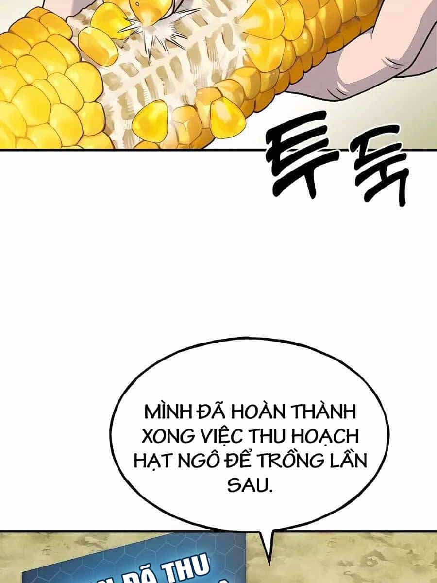 Làm Nông Dân Trong Tòa Tháp Thử Thách - Chương 34 - ảnh 48