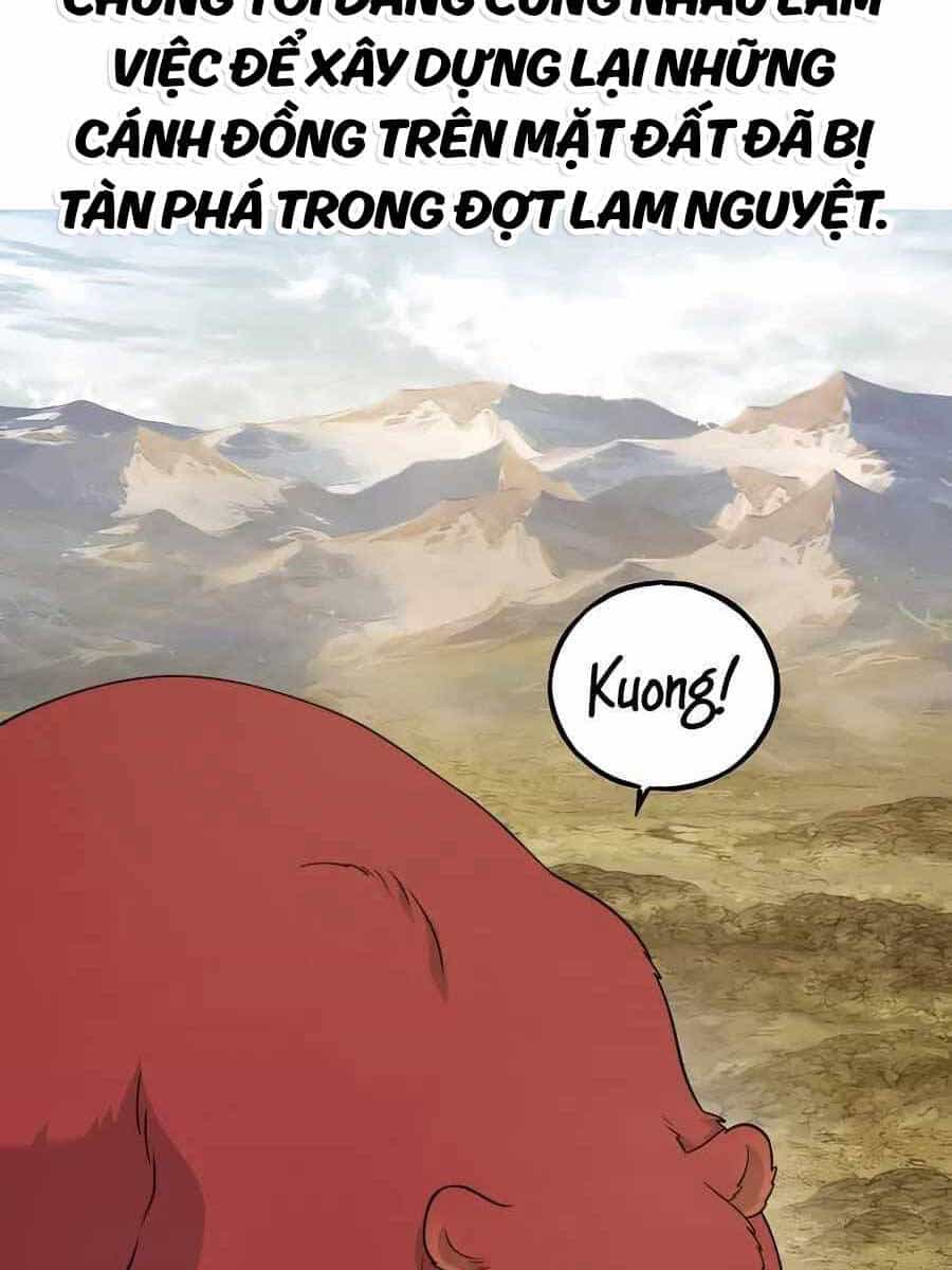 Làm Nông Dân Trong Tòa Tháp Thử Thách - Chương 34 - ảnh 5