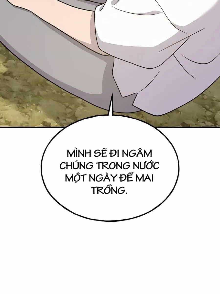 Làm Nông Dân Trong Tòa Tháp Thử Thách - Chương 34 - ảnh 50