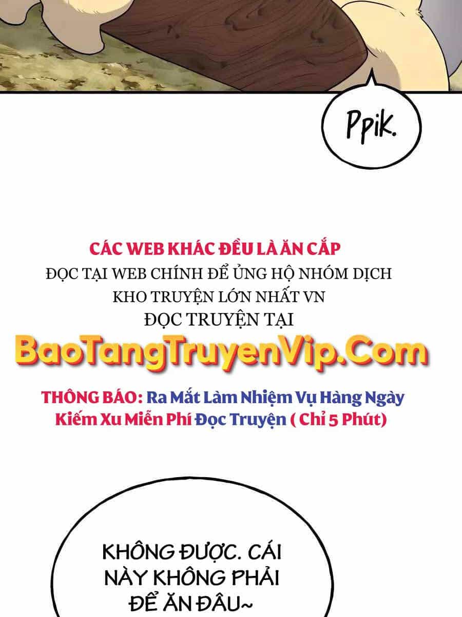 Làm Nông Dân Trong Tòa Tháp Thử Thách - Chương 34 - ảnh 52