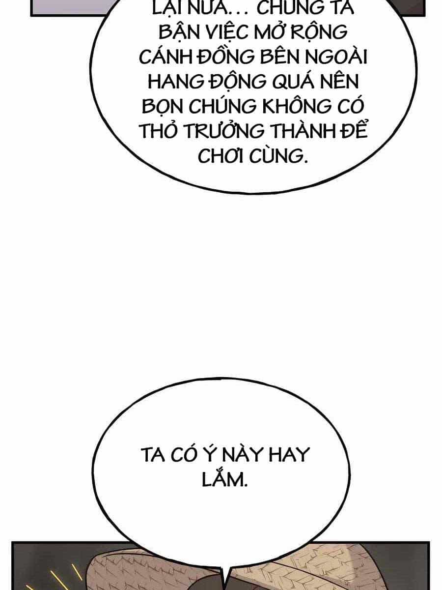 Làm Nông Dân Trong Tòa Tháp Thử Thách - Chương 34 - ảnh 56