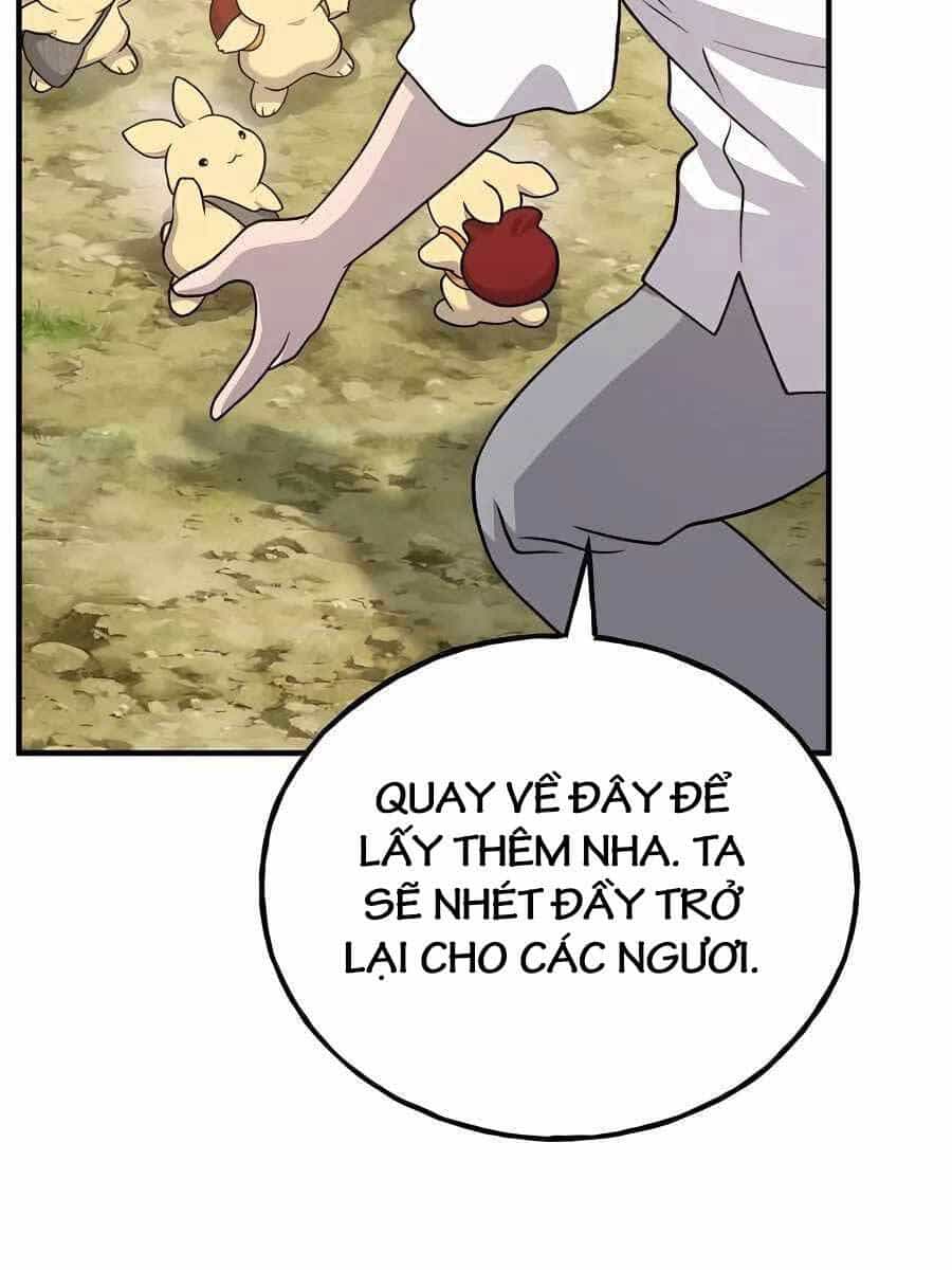 Làm Nông Dân Trong Tòa Tháp Thử Thách - Chương 34 - ảnh 67