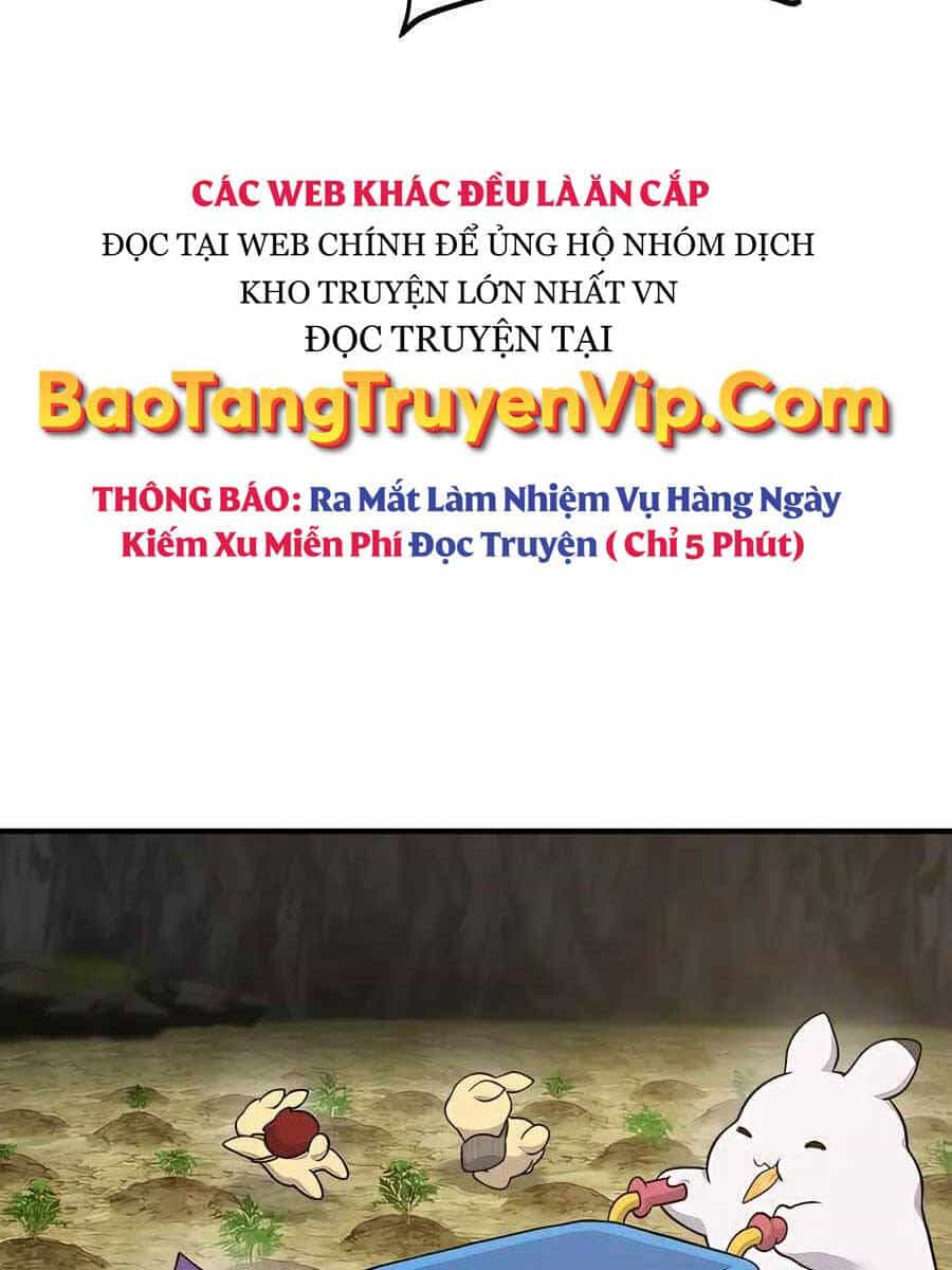 Làm Nông Dân Trong Tòa Tháp Thử Thách - Chương 34 - ảnh 70