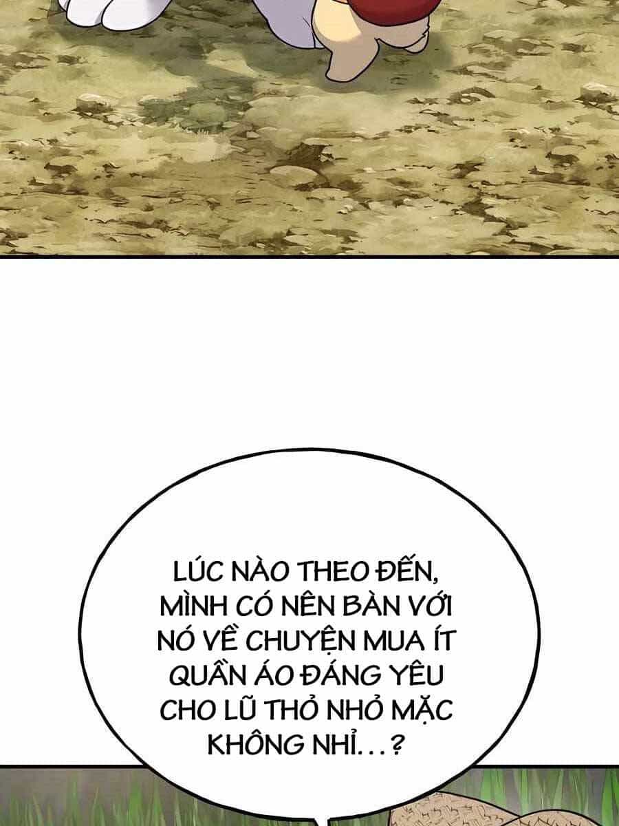 Làm Nông Dân Trong Tòa Tháp Thử Thách - Chương 34 - ảnh 72