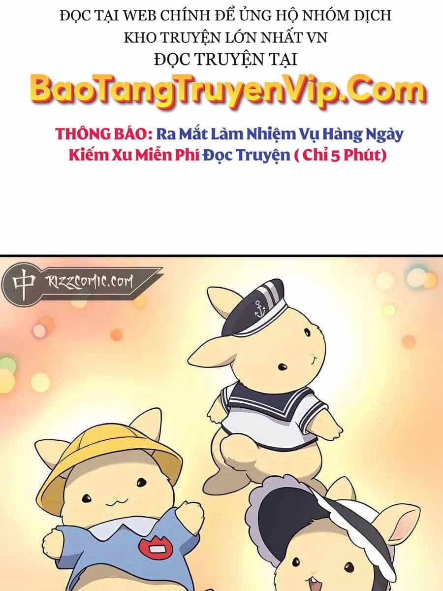 Làm Nông Dân Trong Tòa Tháp Thử Thách - Chương 34 - ảnh 74