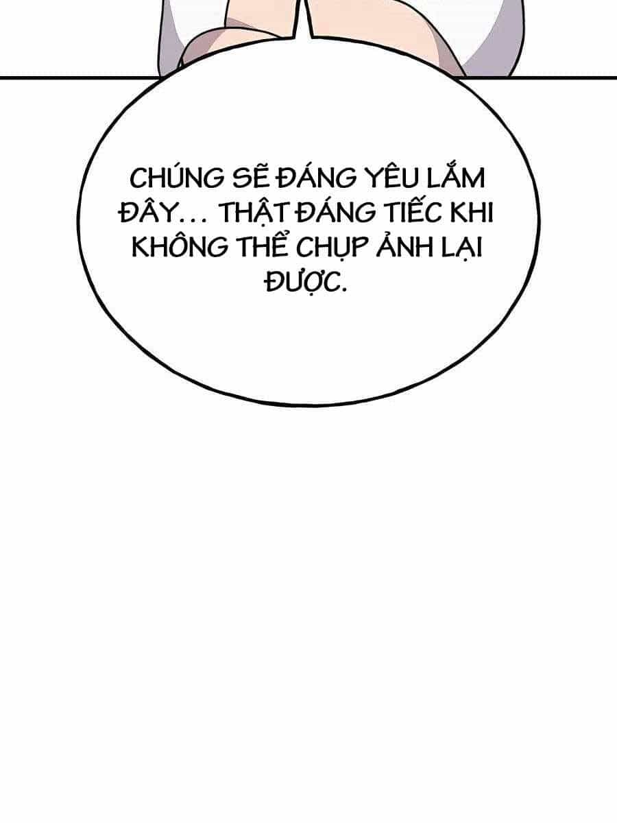 Làm Nông Dân Trong Tòa Tháp Thử Thách - Chương 34 - ảnh 76