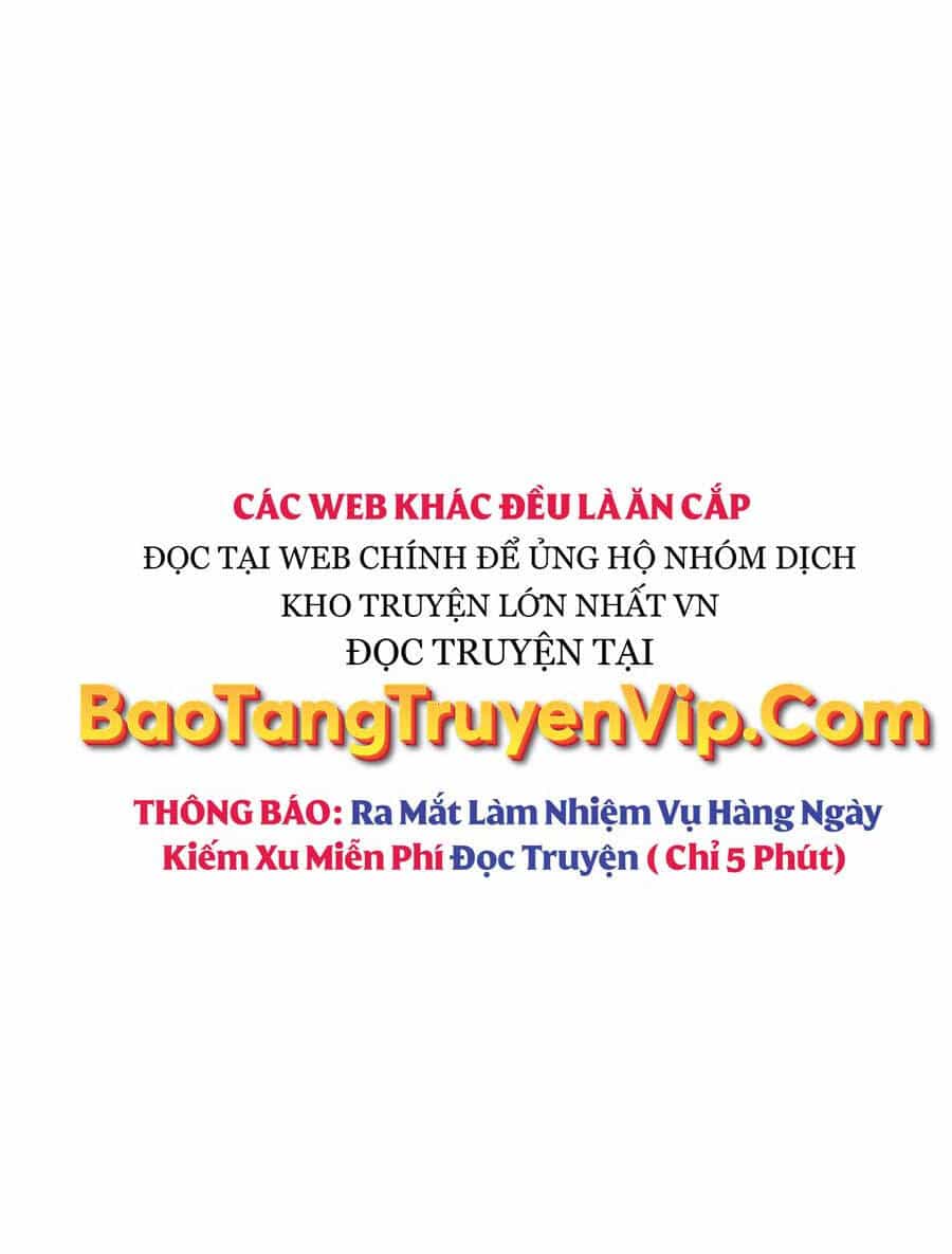 Làm Nông Dân Trong Tòa Tháp Thử Thách - Chương 34 - ảnh 78
